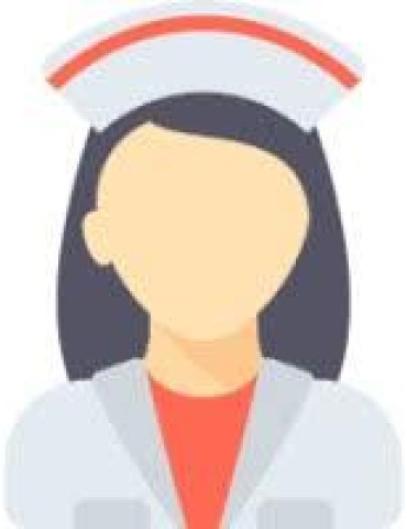 ATT SÜMEYYE ŞEVVAL YEŞİLYAPRAK