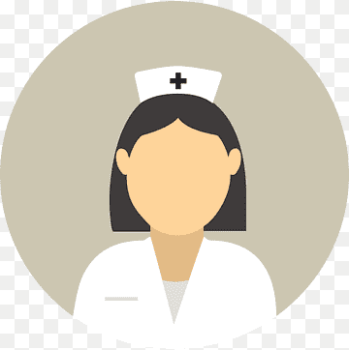 SONGÜL MUSABEYLİOĞLU